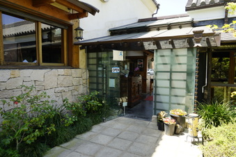 Enlarge photo 6