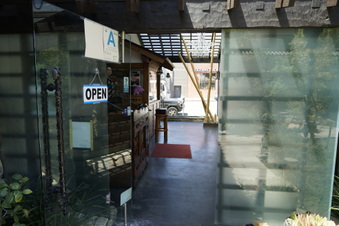 Enlarge photo 7