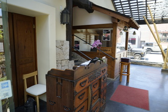 Enlarge photo 8
