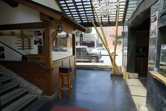 Enlarge photo 9