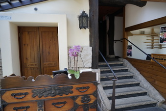 Enlarge photo 10
