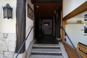 Enlarge photo 11
