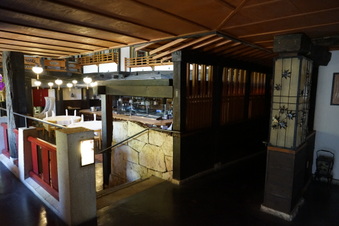 Enlarge photo 13