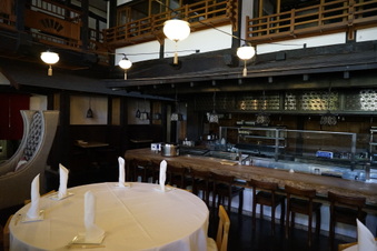 Enlarge photo 19