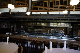 Enlarge photo 20