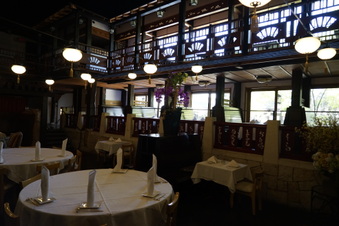 Enlarge photo 23