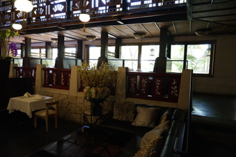 Enlarge photo 24
