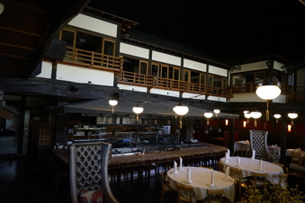 Enlarge photo 25