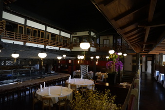 Enlarge photo 26