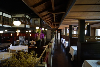 Enlarge photo 27