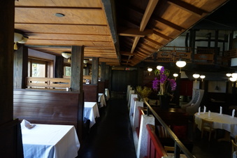 Enlarge photo 28