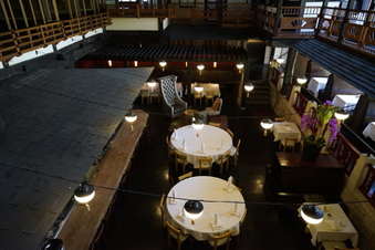 Enlarge photo 29