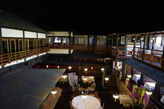 Enlarge photo 30
