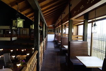 Enlarge photo 33