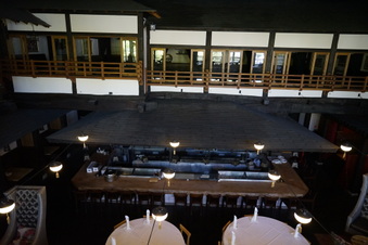 Enlarge photo 34