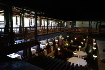 Enlarge photo 35