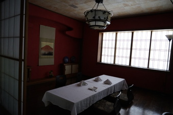 Enlarge photo 36