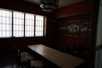 Enlarge photo 37