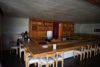 Enlarge photo 38