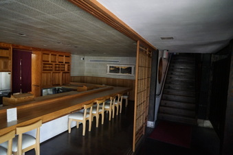 Enlarge photo 39