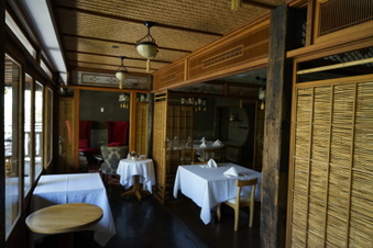 Enlarge photo 41