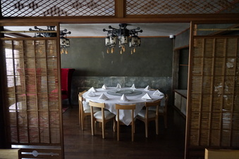 Enlarge photo 43
