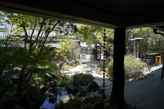 Enlarge photo 44