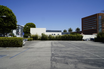 Enlarge photo 48