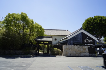 Enlarge photo 50
