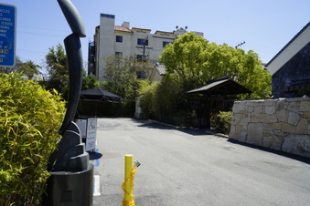 Enlarge photo 54