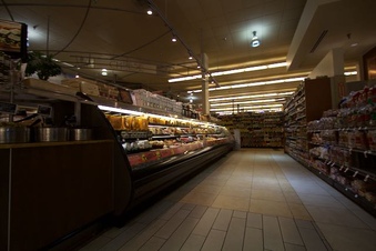 Enlarge photo 10