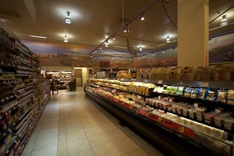 Enlarge photo 12