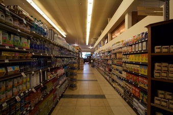 Enlarge photo 13