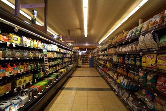 Enlarge photo 15