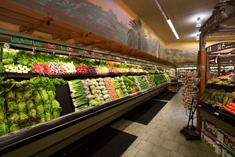 Enlarge photo 19
