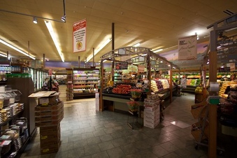 Enlarge photo 22