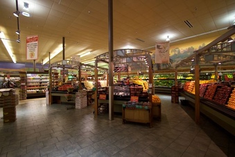 Enlarge photo 23
