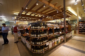 Enlarge photo 27