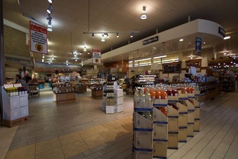 Enlarge photo 31