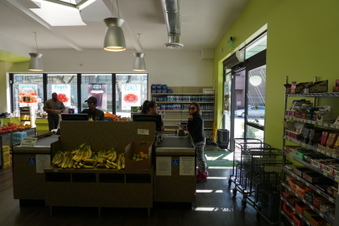 Enlarge photo 17
