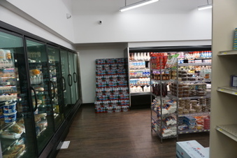 Enlarge photo 15