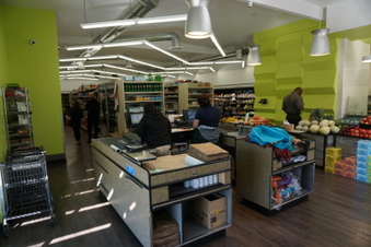 Enlarge photo 6