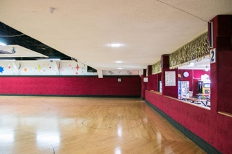 Enlarge photo 28
