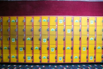 Enlarge photo 37