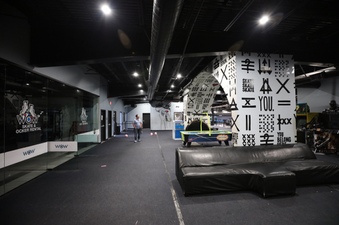 Enlarge photo 6