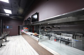 Enlarge photo 21