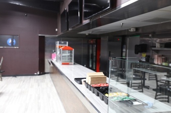 Enlarge photo 22