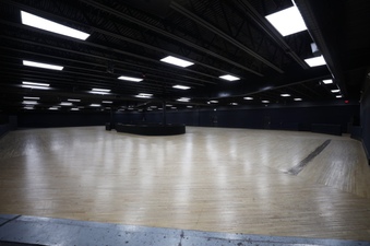 Enlarge photo 32