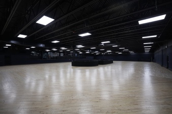 Enlarge photo 37