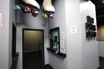 Enlarge photo 53